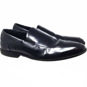 stacy adams moccasins